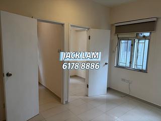 Jordan - Fook Yuen Mansion 12