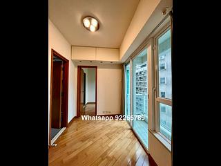 Sai Ying Pun - Reading Place 03