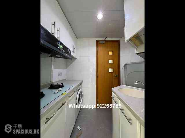 Sai Ying Pun - Reading Place 07