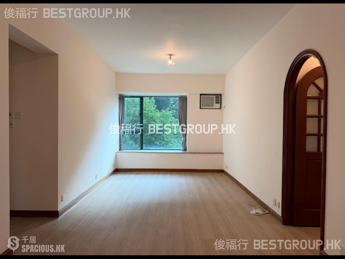 Mid Levels Central - Hillsborough Court 01