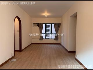 Mid Levels Central - Hillsborough Court 02