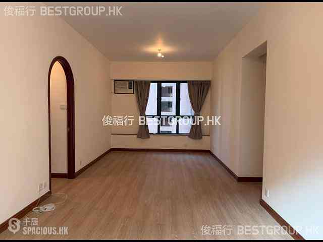Mid Levels Central - Hillsborough Court 02