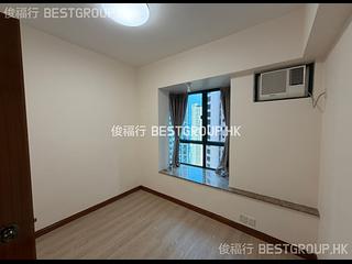 Mid Levels Central - Hillsborough Court 03