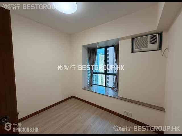 Mid Levels Central - Hillsborough Court 03