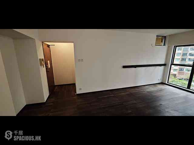Mid Levels West - Primrose Court 03