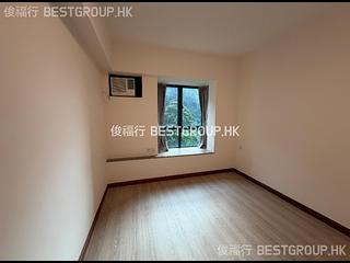 Mid Levels Central - Hillsborough Court 04