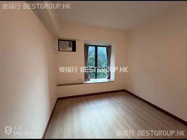 Mid Levels Central - Hillsborough Court 04