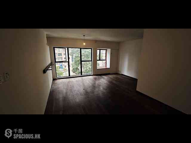 Mid Levels West - Primrose Court 04
