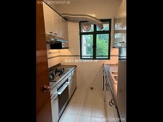 Mid Levels Central - Hillsborough Court 05
