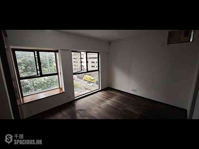 Mid Levels West - Primrose Court 06