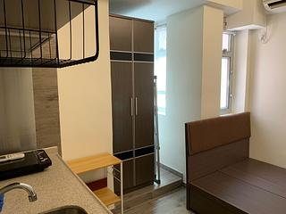 North Point - Luen Wo Apartments 02