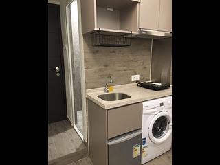 North Point - Luen Wo Apartments 03