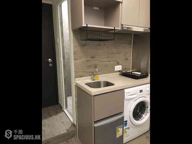 North Point - Luen Wo Apartments 03