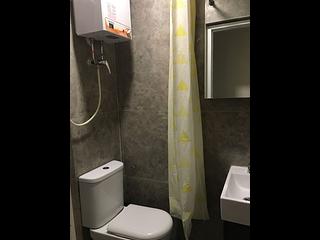 North Point - Luen Wo Apartments 04