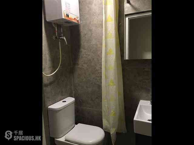 North Point - Luen Wo Apartments 04