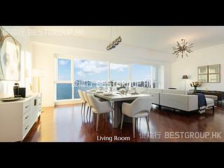 Repulse Bay - Fairmount Terrace 02