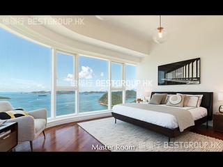 Repulse Bay - Fairmount Terrace 03