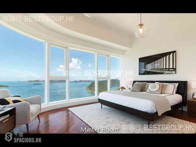 浅水湾 - Fairmount Terrace 03