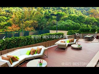 Repulse Bay - Fairmount Terrace 05