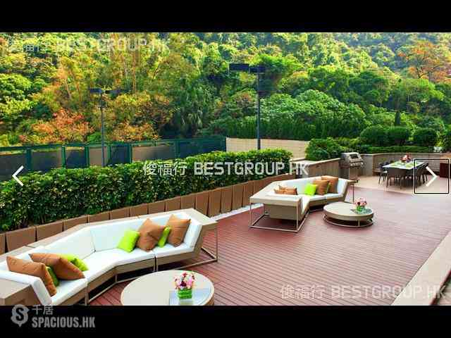 浅水湾 - Fairmount Terrace 05