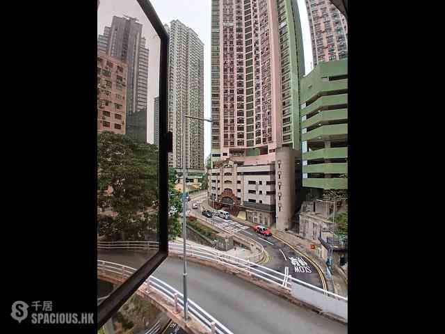 Mid Levels West - Primrose Court 07