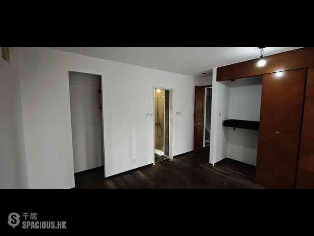 Mid Levels West - Primrose Court 08