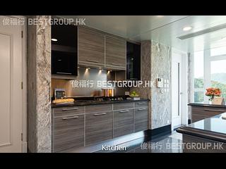 Repulse Bay - Fairmount Terrace 04