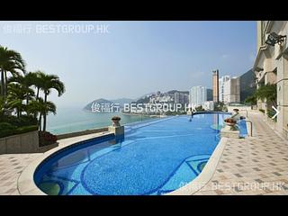 Repulse Bay - Fairmount Terrace 06