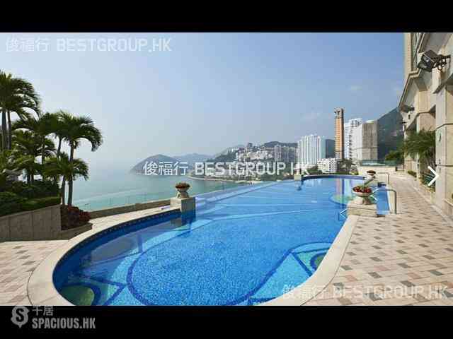 浅水湾 - Fairmount Terrace 06