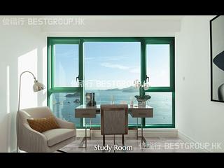 Repulse Bay - Fairmount Terrace 03