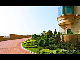 Repulse Bay - Fairmount Terrace 04