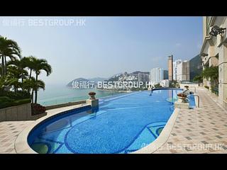 Repulse Bay - Fairmount Terrace 05
