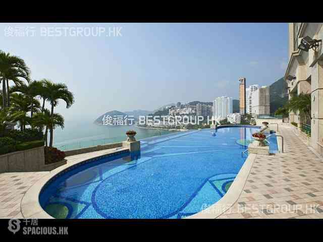 浅水湾 - Fairmount Terrace 05