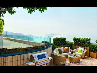 Repulse Bay - Fairmount Terrace 06