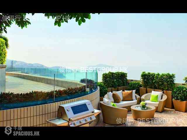 浅水湾 - Fairmount Terrace 06