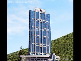 Repulse Bay - Fairmount Terrace 07