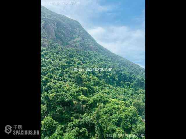 中半山 - 康威园 03