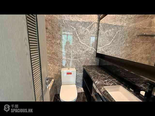 Wong Chuk Hang - The Southside Phase 3C Blue Coast II Tower 3 02
