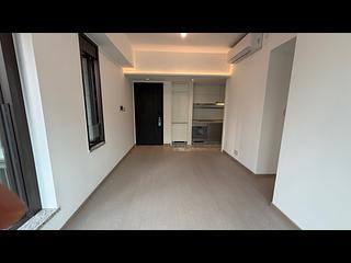 Wong Chuk Hang - The Southside Phase 3C Blue Coast II Tower 3 03
