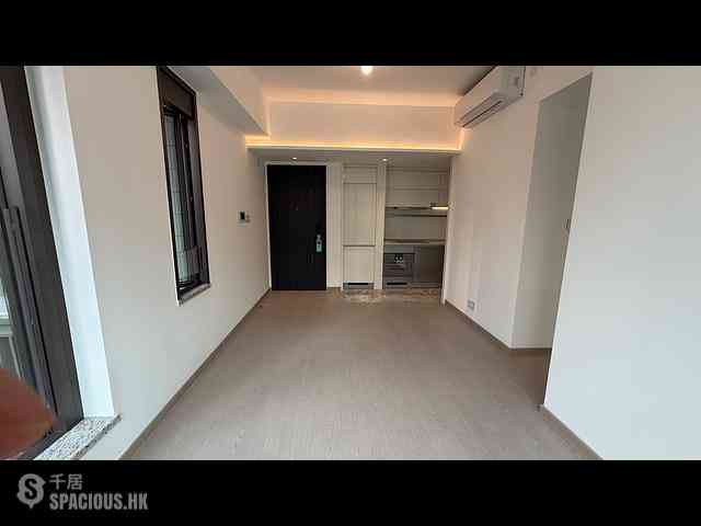 Wong Chuk Hang - The Southside Phase 3C Blue Coast II Tower 3 03