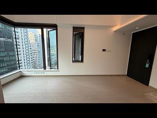 Wong Chuk Hang - The Southside Phase 3C Blue Coast II Tower 3 04