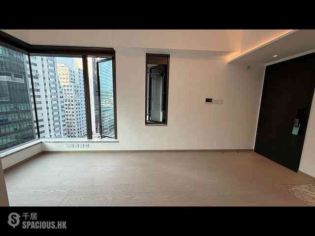 Wong Chuk Hang - The Southside Phase 3C Blue Coast II Tower 3 04