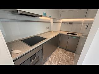 Wong Chuk Hang - The Southside Phase 3C Blue Coast II Tower 3 05