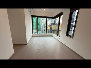 Wong Chuk Hang - The Southside Phase 3C Blue Coast II Tower 3 06