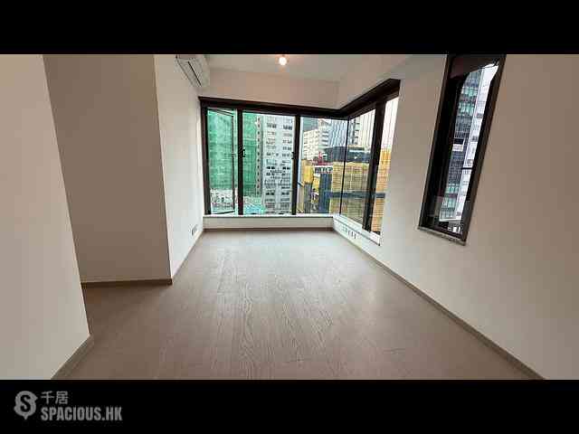 Wong Chuk Hang - The Southside Phase 3C Blue Coast II Tower 3 06