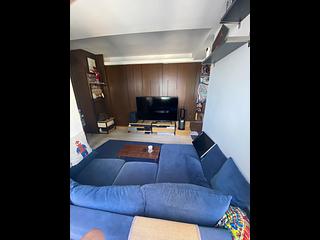 Mid Levels West - Beaudry Tower 03