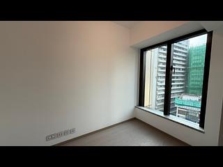 Wong Chuk Hang - The Southside Phase 3C Blue Coast II Tower 3 07