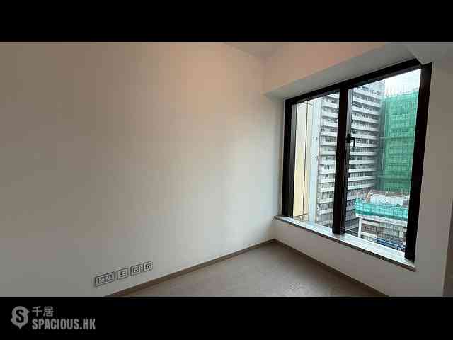 Wong Chuk Hang - The Southside Phase 3C Blue Coast II Tower 3 07