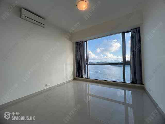数码港 - 贝沙湾 04