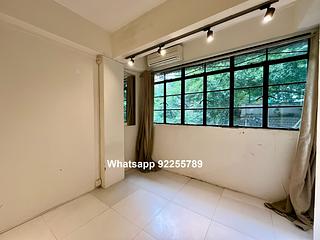 Sai Ying Pun - 29, Eastern Street 03